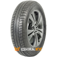 Continental VancoContact 215/65 R16C 109/107R PR8