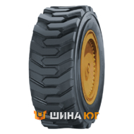 WestLake CL723 (индустриальная) 12 R16.5 145A2 PR12