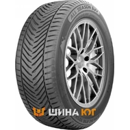 Tigar All Season SUV 215/65 R16 102V XL