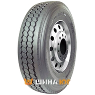 Supercargo SC288 (карьерная) 315/80 R22.5 156/150M PR20