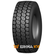 Long March LM539F (карьерная) 445/65 R22.5 169L PR22