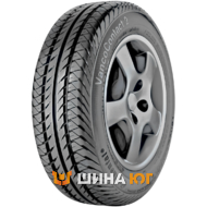 Continental VancoContact 2 195/60 R16C 99/97H PR6