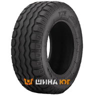 ATF 4483 (с/х) 10.00/75 R15.3 133A8 PR16