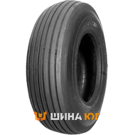 ATF 4411 (с/х) 12.50 R15 134J PR12