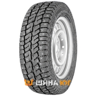 Continental VancoIceContact 195/65 R16C 104/102R (под шип)