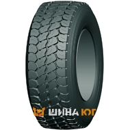 Compasal CPT65 (карьерная) 385/65 R22.5 160L PR20