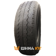 Sunny Tracforce NL108 225/70 R15C 112/110R