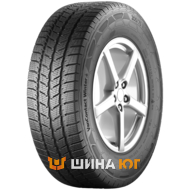 Continental VanContact Winter 205/75 R16C 110/108R