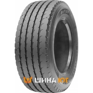 Goodride MultiAP T1 (прицепная) 385/65 R22.5 164K