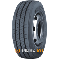 WestLake Urban Master WAU1 (рулевая) 275/70 R22.5 150/145J