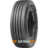 WestLake All Routes WSA 2 (рулевая) 315/80 R22.5 156/153L