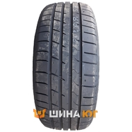 Habilead HeadKing HF330 235/55 R19 105W XL