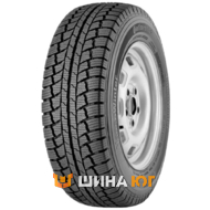 Continental VancoWinter 185/75 R16C 104/102R