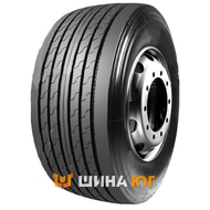 Ovation ETL357 (прицепная) 435/50 R19.5 160J PR20