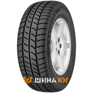 Continental VancoWinter 2 195/65 R16C 104/102T PR8