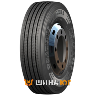 ROADONE HF21 (рулевая) 295/80 R22.5 152/149M