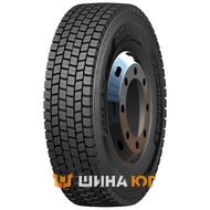 ROADONE RD35 (ведущая) 295/80 R22.5 152/149L