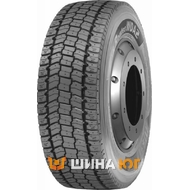 WestLake All Routes+ WDA2 (ведущая) 215/75 R17.5 128/126M