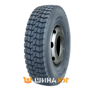 WestLake CM923 (ведущая) 315/80 R22.5 154/151M