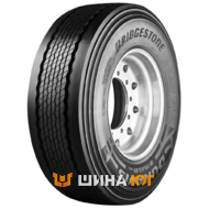 Bridgestone Duravis R-Trailer 002 (прицепная) 385/65 R22.5 160/158K