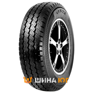 Onyx NY-05 195 R14C 106/104R