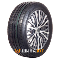 Onyx NY-HP187 255/55 R18 109W XL