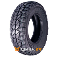 Onyx NY-MT187 265/70 R17 121/118Q PR10