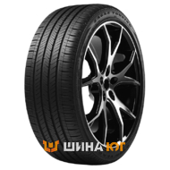 Goodyear Eagle Touring 255/50 R21 109H XL *