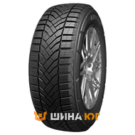 Sailun Commercio 4 Seasons 225/65 R16C 112/110T