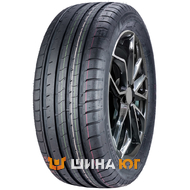 Windforce CatchFors UHP 215/45 R17 91W XL