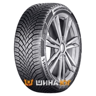 Continental WinterContact TS 860 225/45 R17 94V XL FR