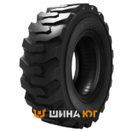 Advance L-2E (индустриальная) 445/65 R22.5 182A2 PR18