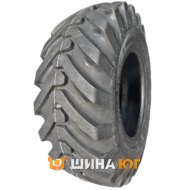 Advance IND (индустриальная) 340/80 R18 143A8 PR12