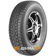 Contyre Arctic Ice 155/70 R13 75Q (шип)