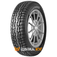 Contyre Arctic Ice 3 185/65 R15 88T (под шип)