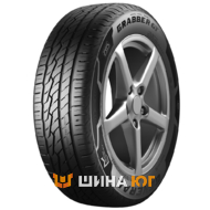 General Tire Grabber GT Plus 315/35 R20 110Y XL FR