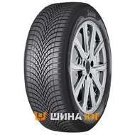 Sava ALL WEATHER 235/55 R18 104V XL