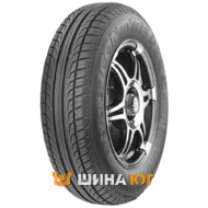 Contyre Megapolis 185/70 R14 88H