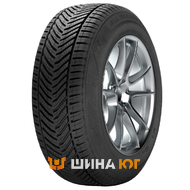 Kormoran All Season SUV 235/55 R18 100V