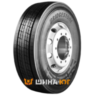 Bridgestone Duravis R-Steer 002 (рулевая) 385/55 R22.5 160K