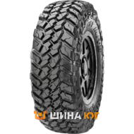 CST Sahara M/T II 265/65 R17 117/114Q