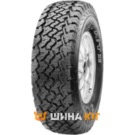 CST Sahara A/T II 285/70 R17 121/118Q OWL