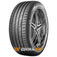 Kumho Ecsta PS71 SUV 315/35 R20 110Y XL