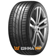 Hankook Ventus S1 Evo3 K127B 255/45 R19 104Y XL HRS  MOE