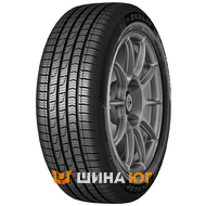 Dunlop Sport All Season 185/65 R15 92V XL