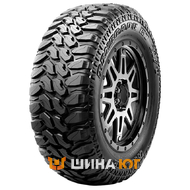 Radar RENEGADE R7 M/T 37/12.5 R20 126K