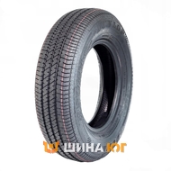 Dunlop Sport Classic 215/70 R15 98W