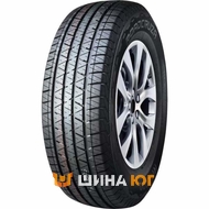 Roadcruza RA2000 H/T 215/65 R16 98H