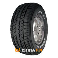 Cooper Cobra Radial G/T 215/70 R15 97T