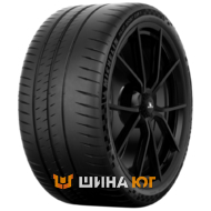 Michelin Pilot Sport Cup 2 Connect 265/35 R18 97Y XL